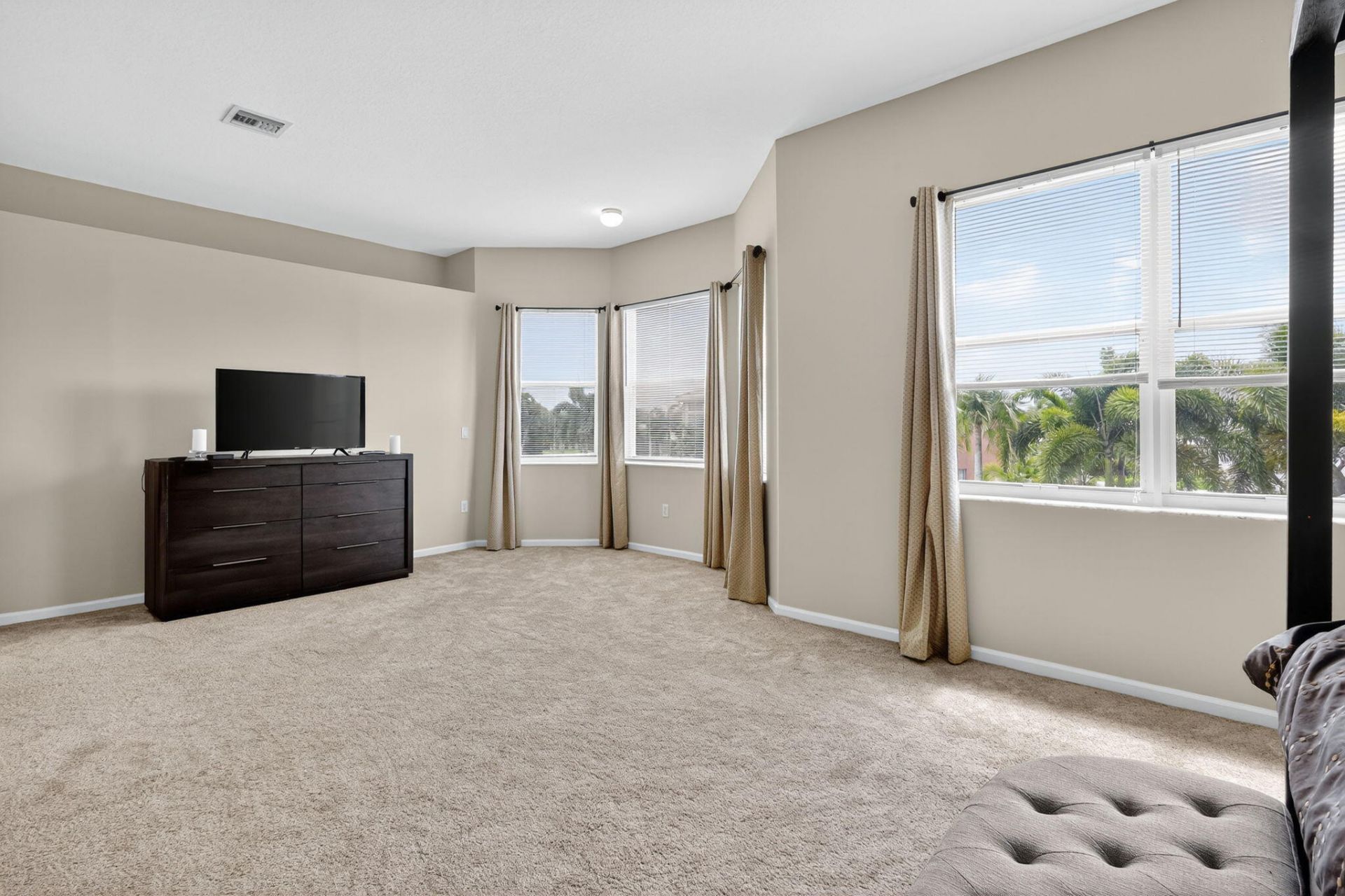 2173 Bellcrest Circle, Royal Palm Beach, FL 33411 Photo