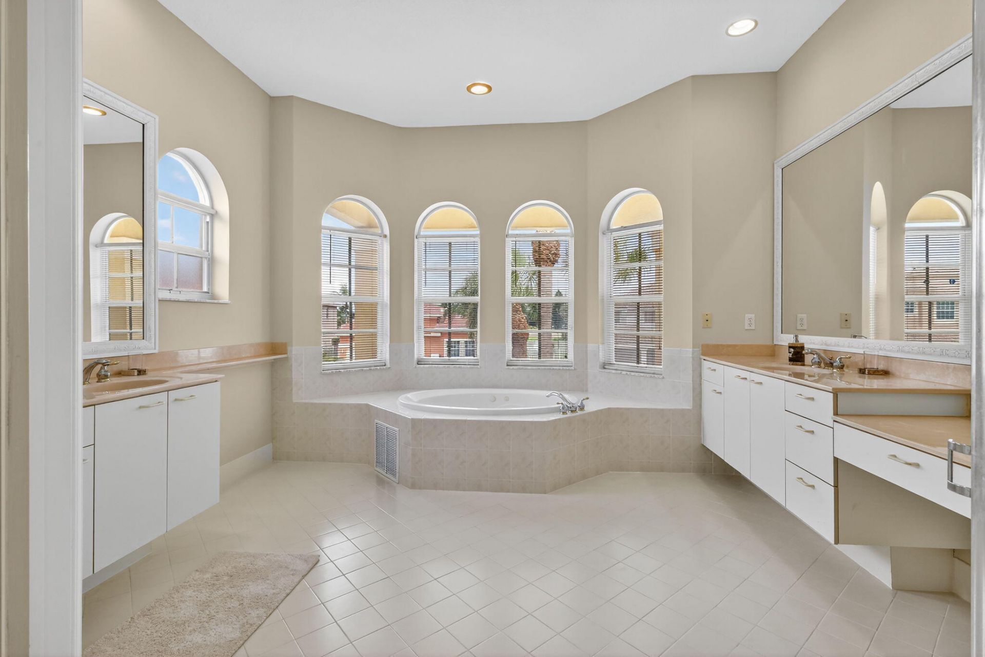 2173 Bellcrest Circle, Royal Palm Beach, FL 33411 Photo