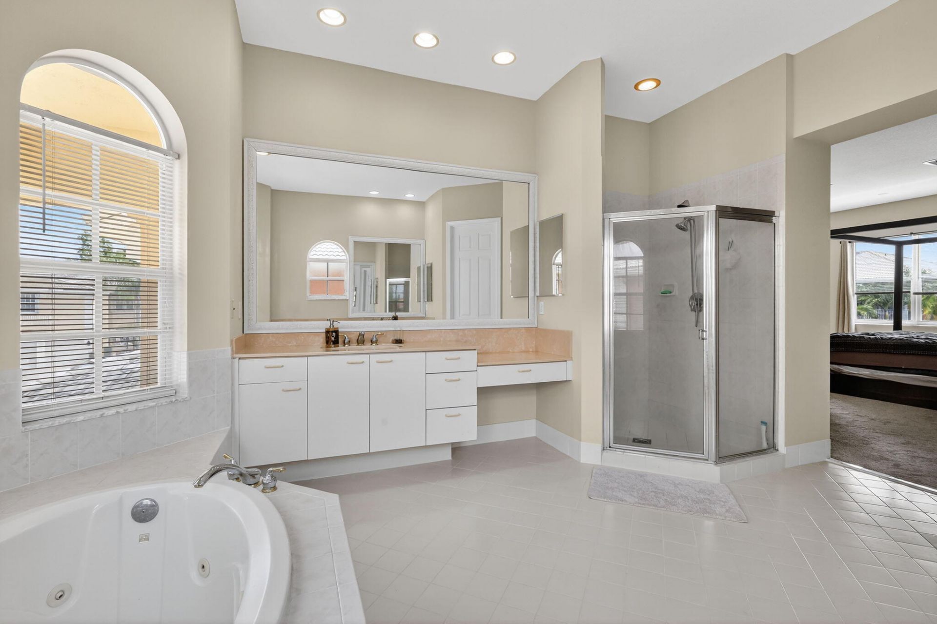 2173 Bellcrest Circle, Royal Palm Beach, FL 33411 Photo