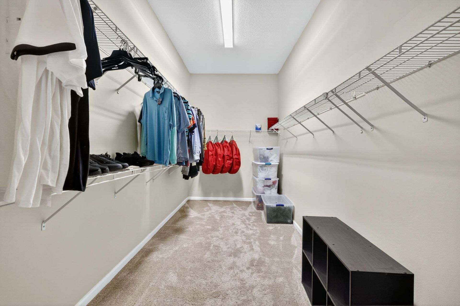 2173 Bellcrest Circle, Royal Palm Beach, FL 33411 Photo