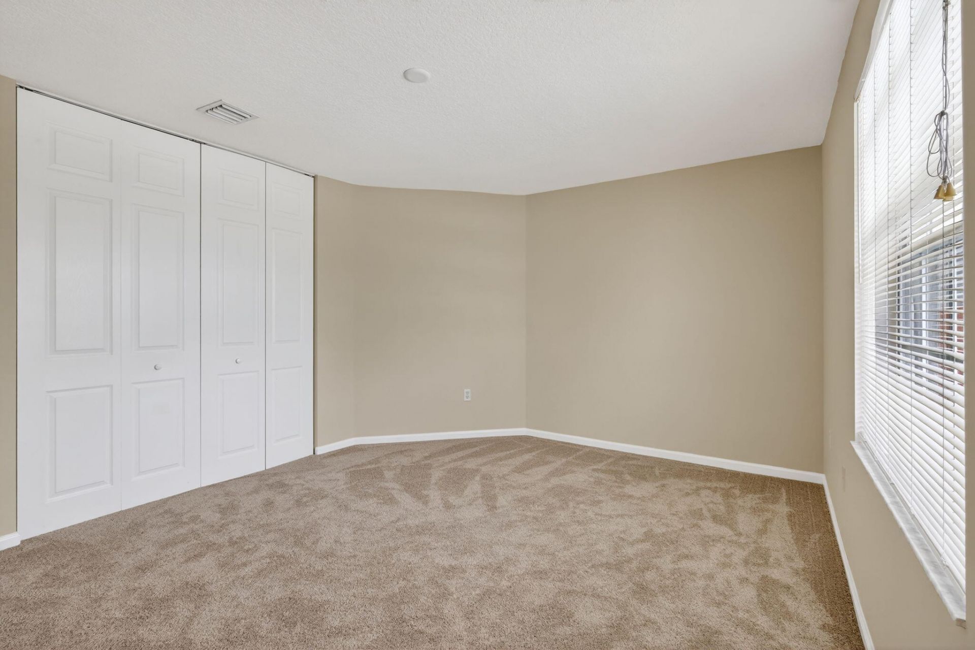 2173 Bellcrest Circle, Royal Palm Beach, FL 33411 Photo