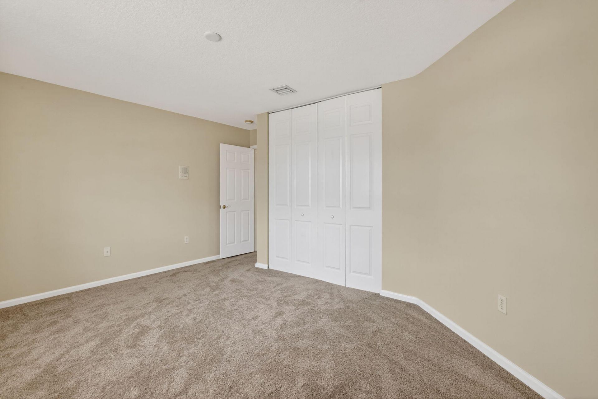 2173 Bellcrest Circle, Royal Palm Beach, FL 33411 Photo