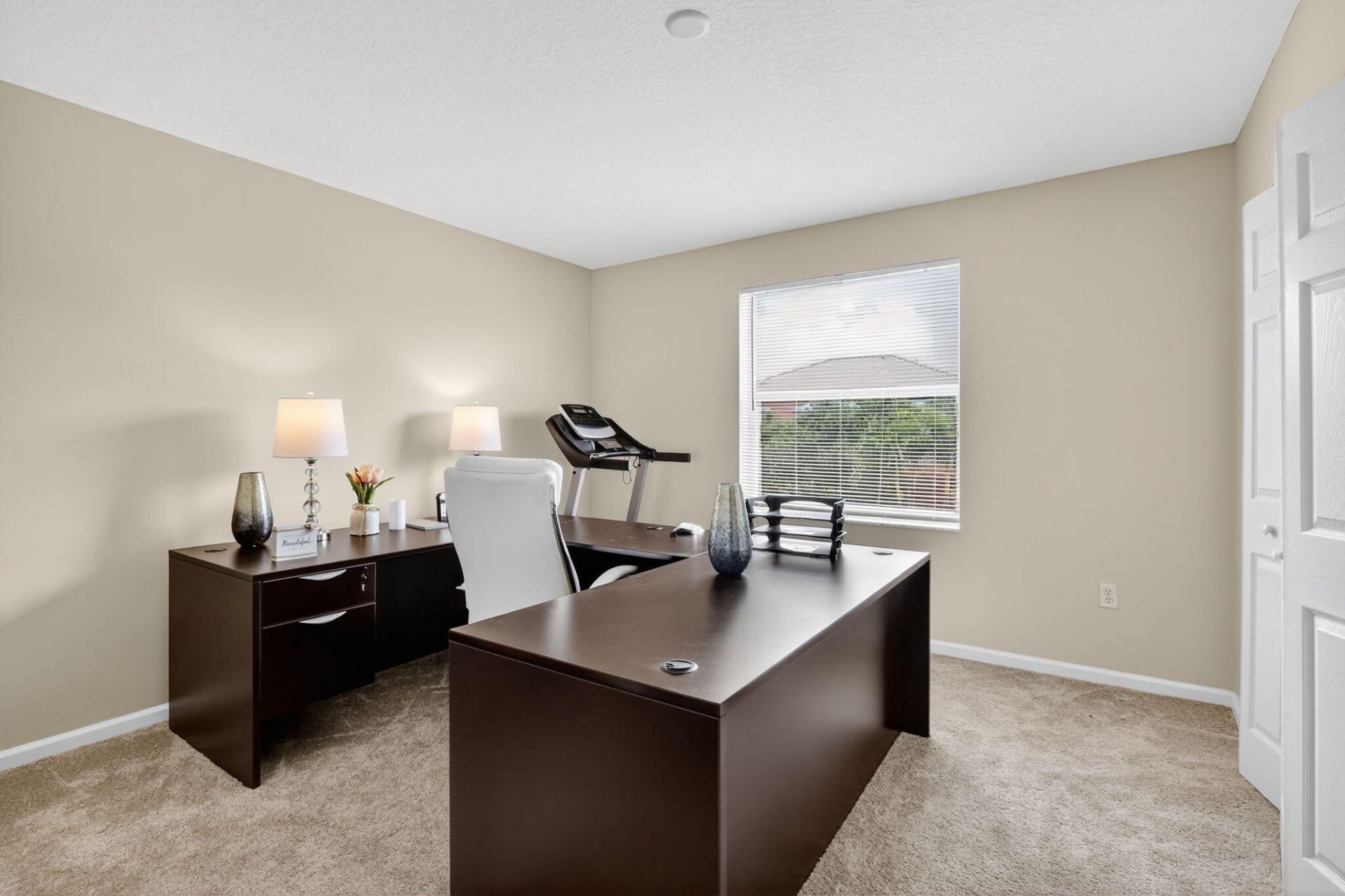 2173 Bellcrest Circle, Royal Palm Beach, FL 33411 Photo