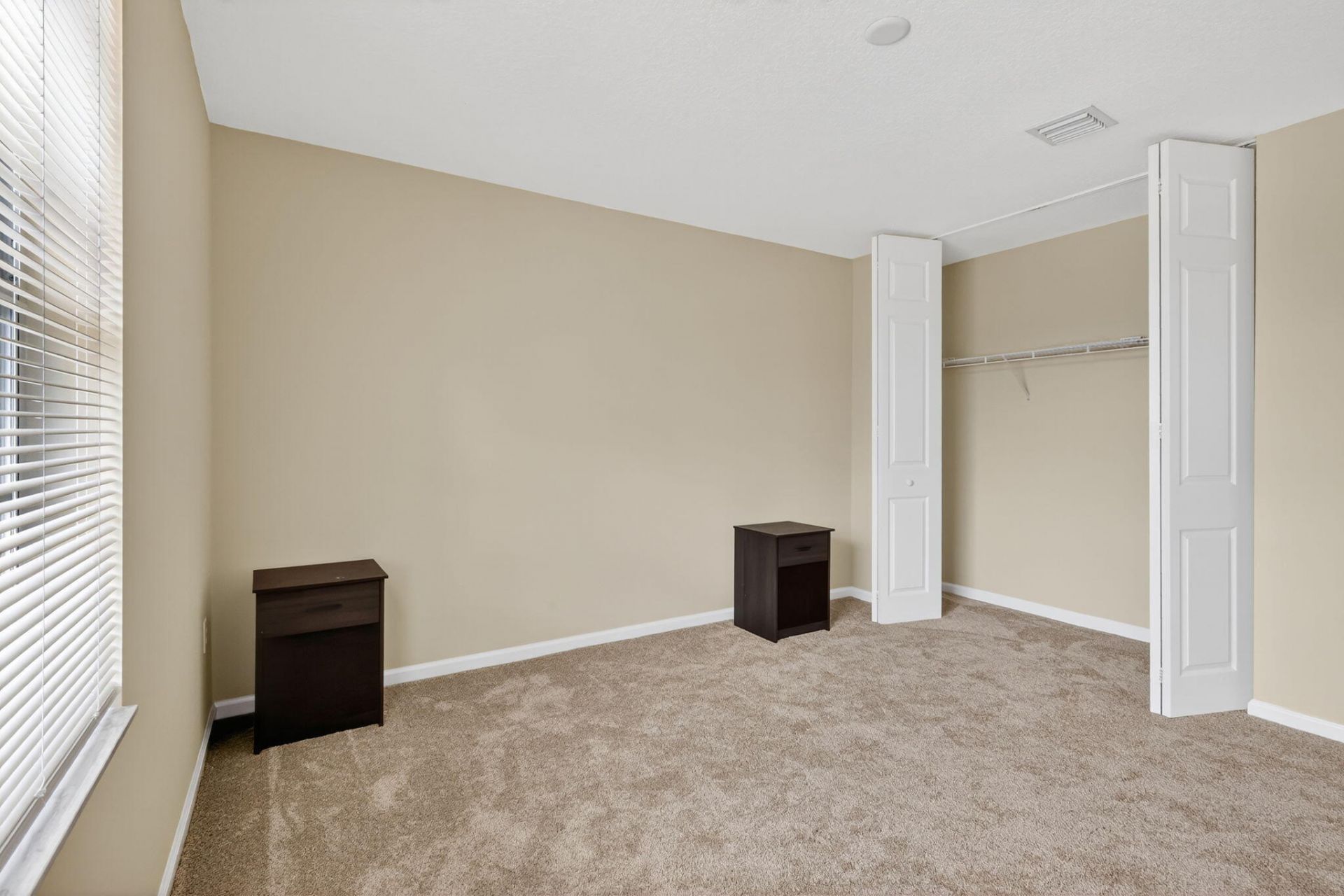 2173 Bellcrest Circle, Royal Palm Beach, FL 33411 Photo