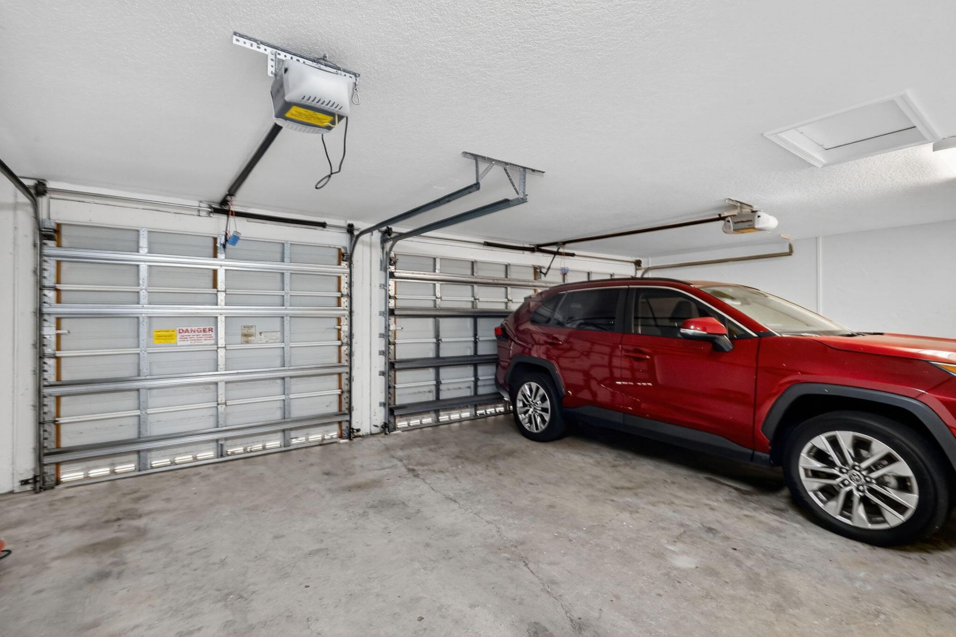 2173 Bellcrest Circle, Royal Palm Beach, FL 33411 Photo