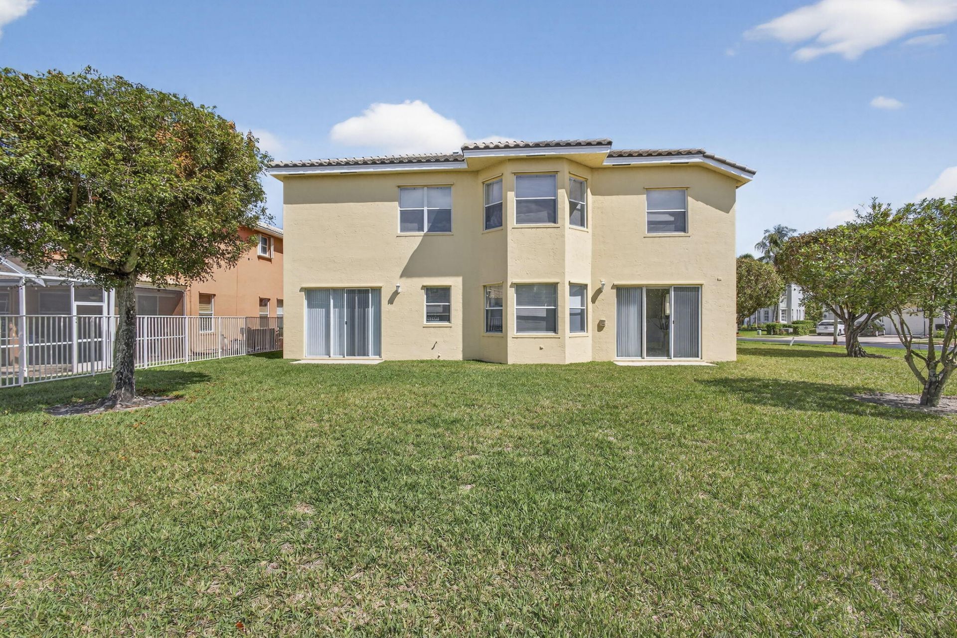 2173 Bellcrest Circle, Royal Palm Beach, FL 33411 Photo