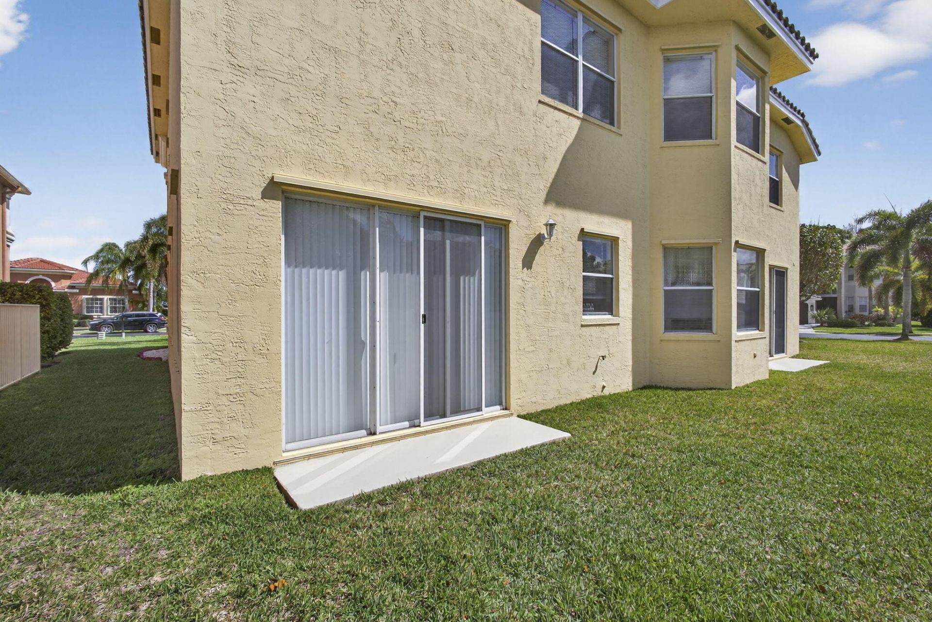 2173 Bellcrest Circle, Royal Palm Beach, FL 33411 Photo