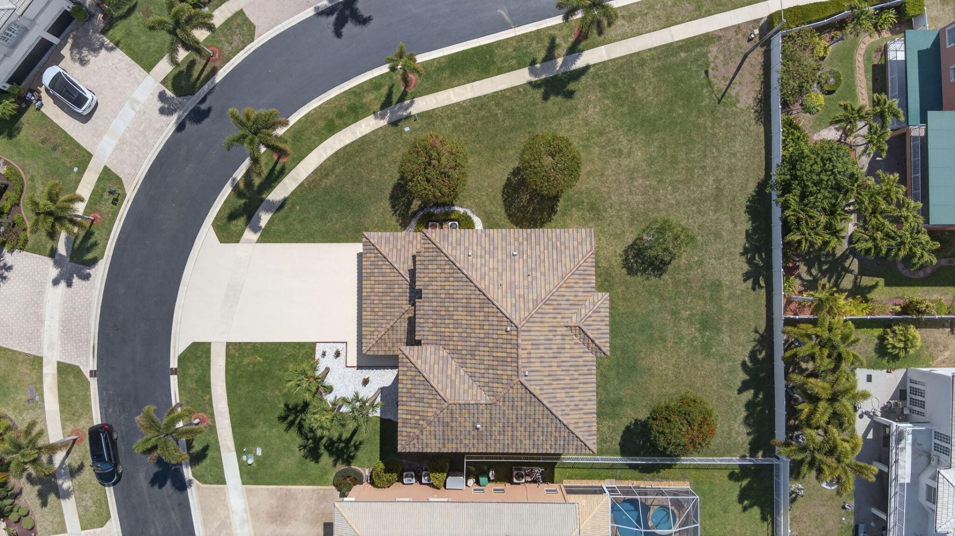 2173 Bellcrest Circle, Royal Palm Beach, FL 33411 Photo