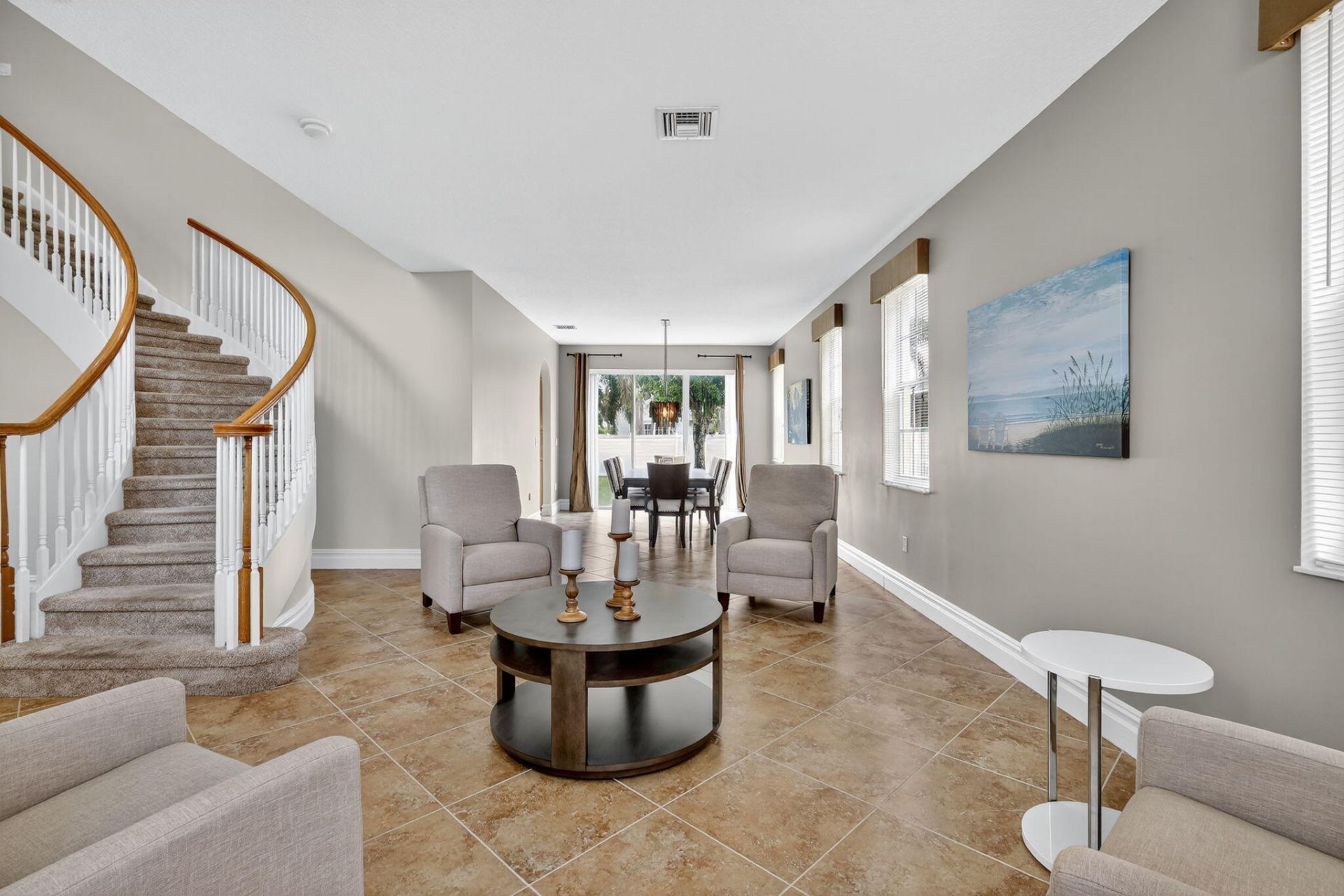 2173 Bellcrest Circle, Royal Palm Beach, FL 33411 Photo