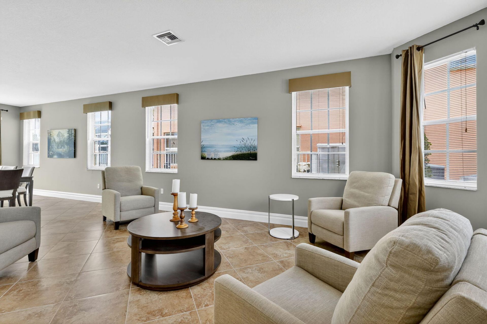 2173 Bellcrest Circle, Royal Palm Beach, FL 33411 Photo