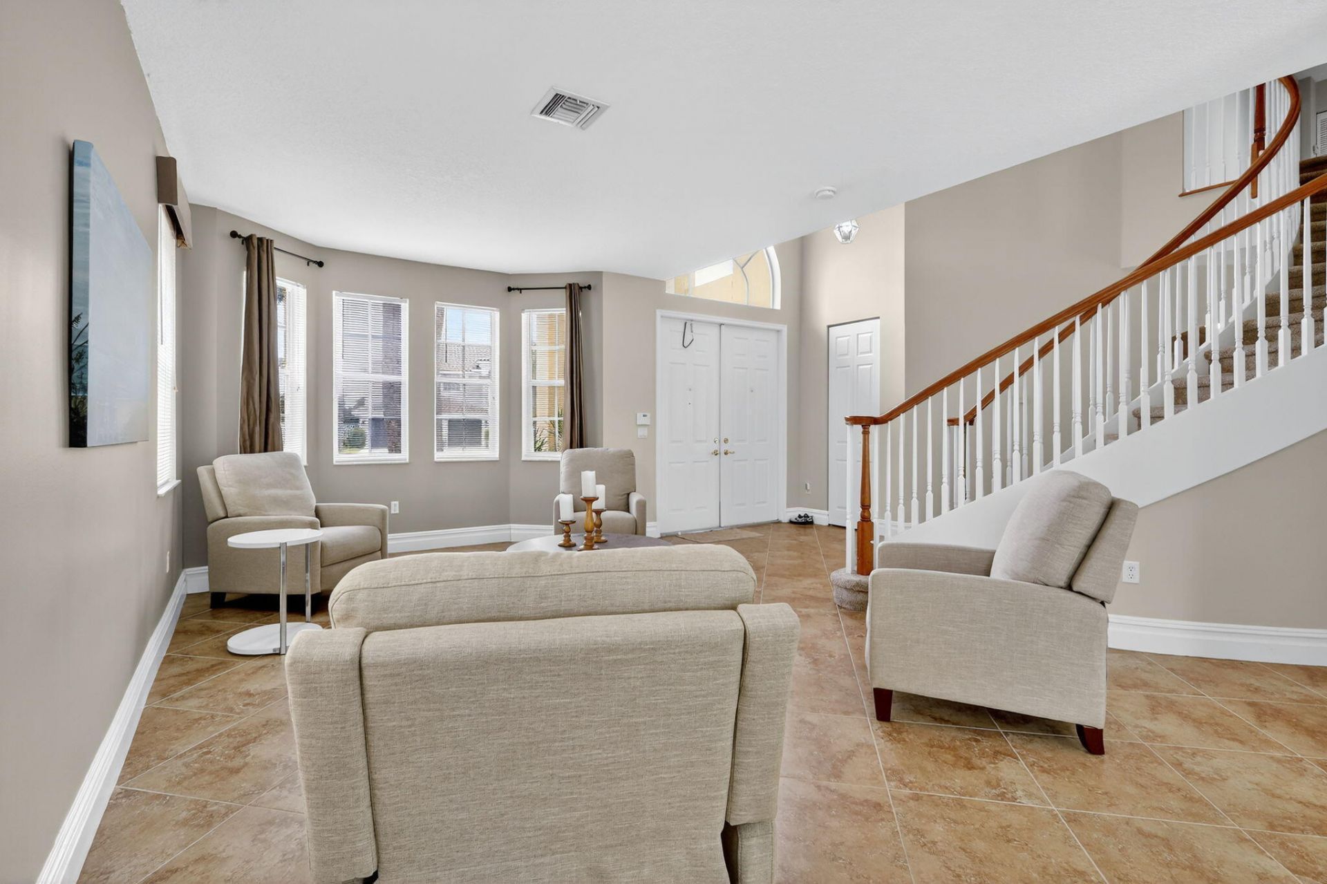 2173 Bellcrest Circle, Royal Palm Beach, FL 33411 Photo