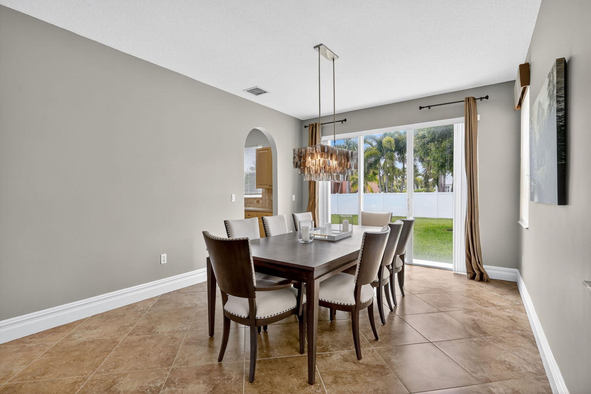 2173 Bellcrest Circle, Royal Palm Beach, FL 33411 Photo