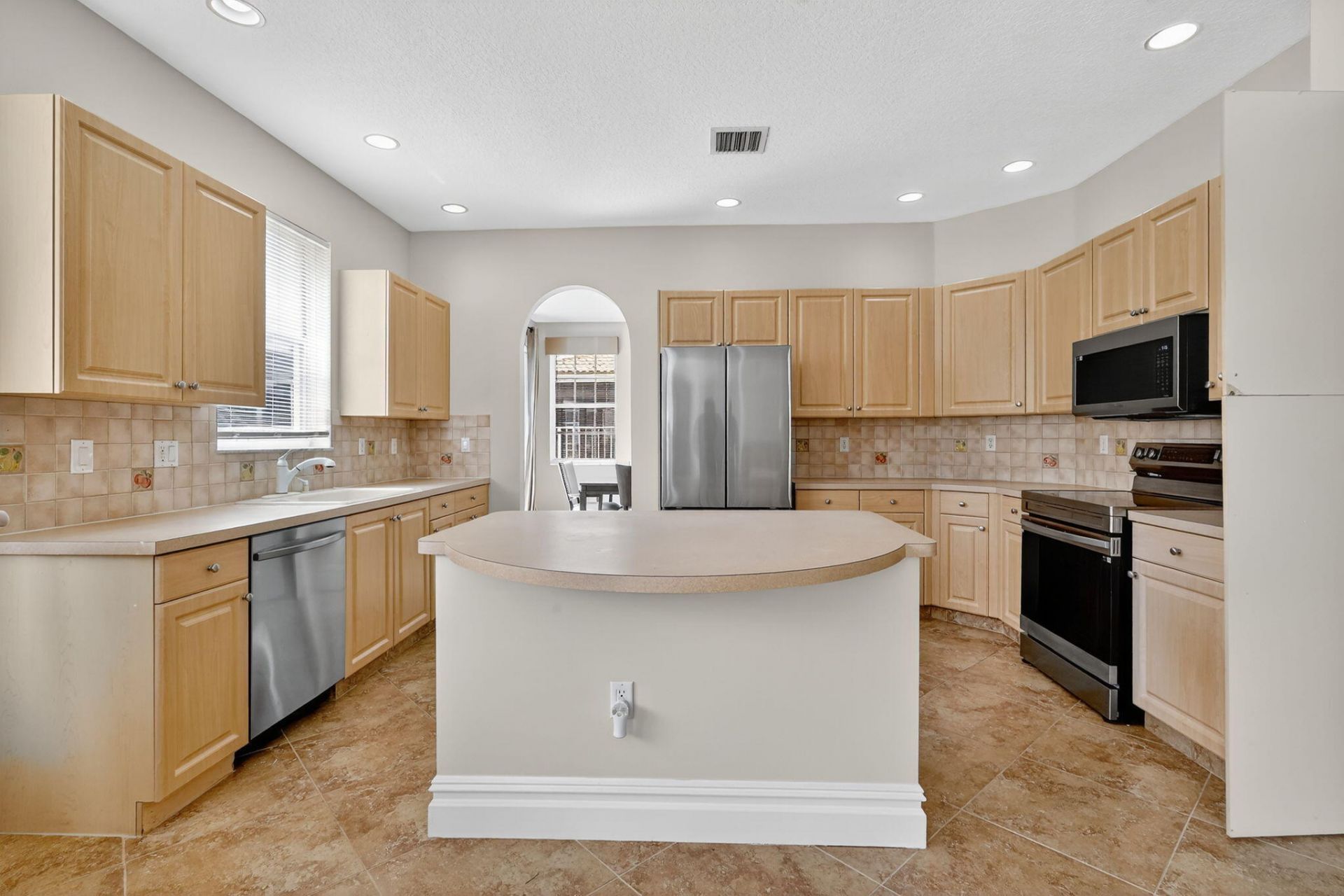 2173 Bellcrest Circle, Royal Palm Beach, FL 33411 Photo