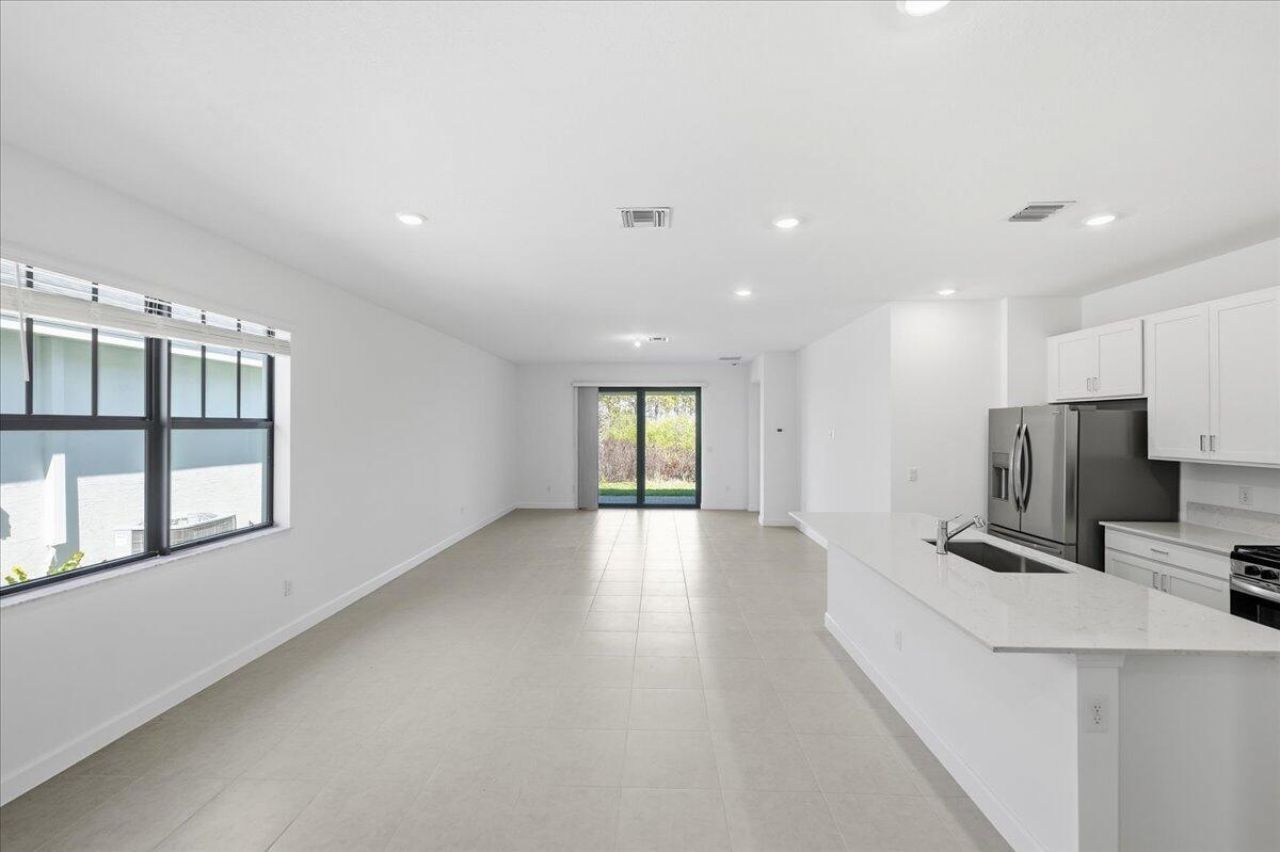 10755 NW Wilgrove Lane, Port Saint Lucie, FL 34987 Photo