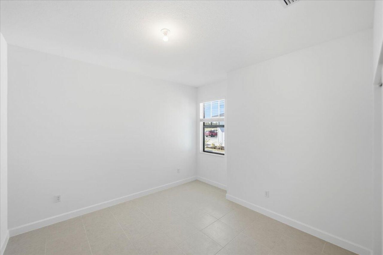 10755 NW Wilgrove Lane, Port Saint Lucie, FL 34987 Photo