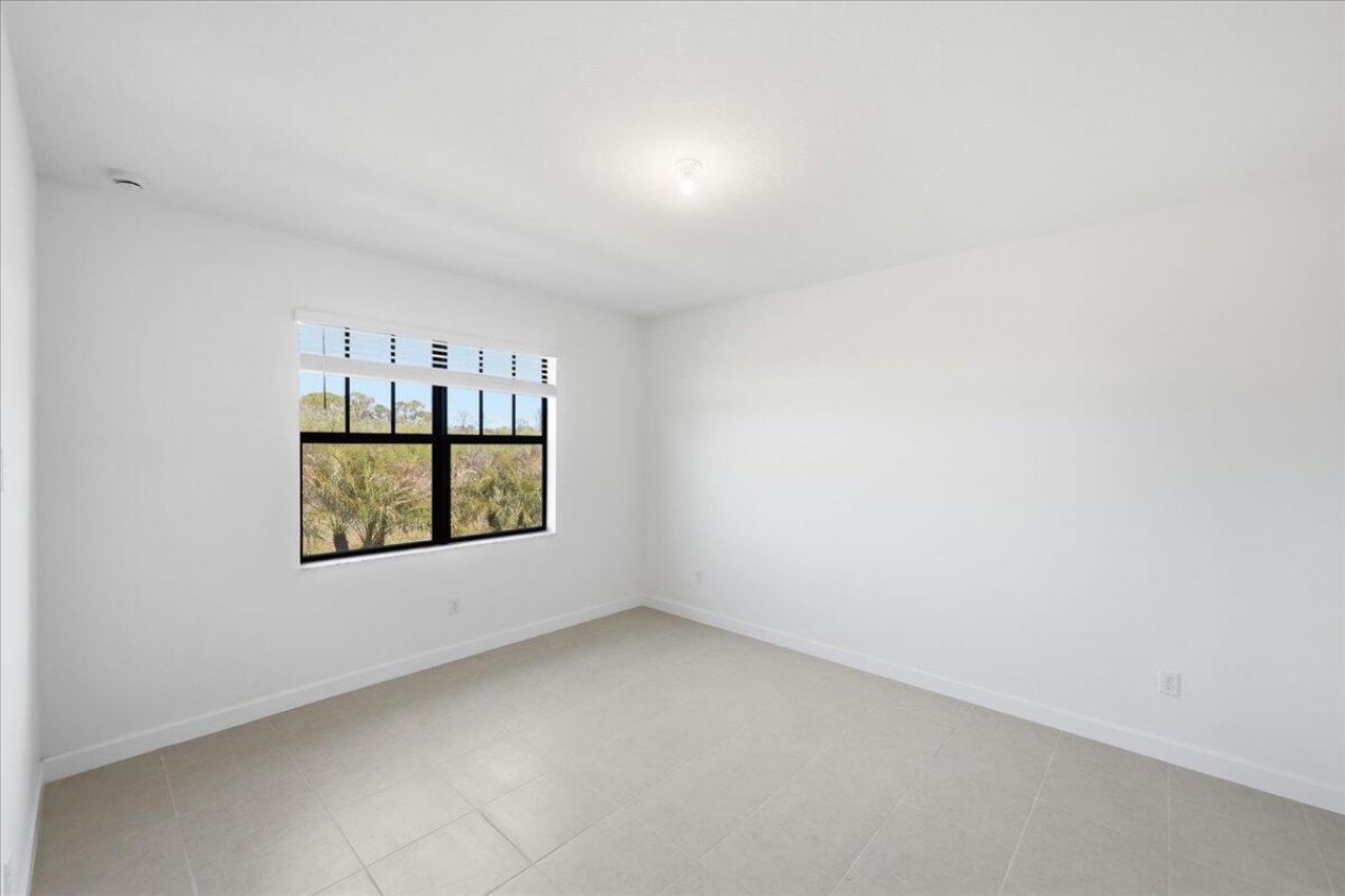 10755 NW Wilgrove Lane, Port Saint Lucie, FL 34987 Photo