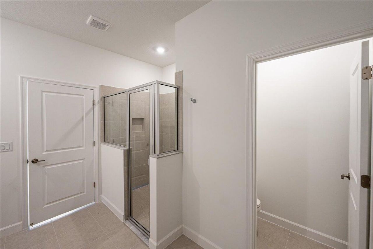 10755 NW Wilgrove Lane, Port Saint Lucie, FL 34987 Photo