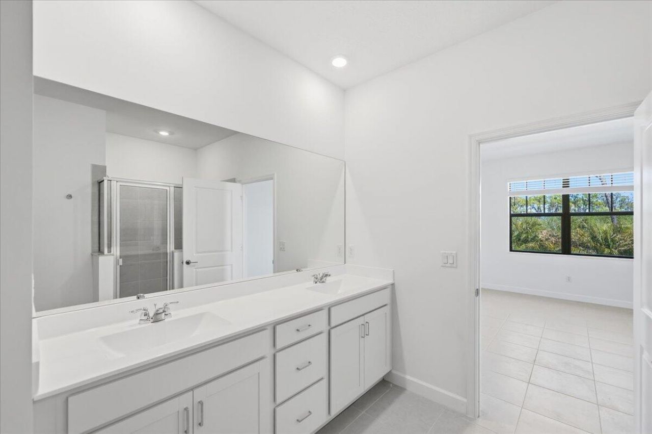 10755 NW Wilgrove Lane, Port Saint Lucie, FL 34987 Photo