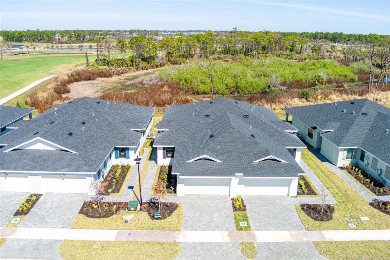 10755 NW Wilgrove Lane, Port Saint Lucie, FL 34987 Photo