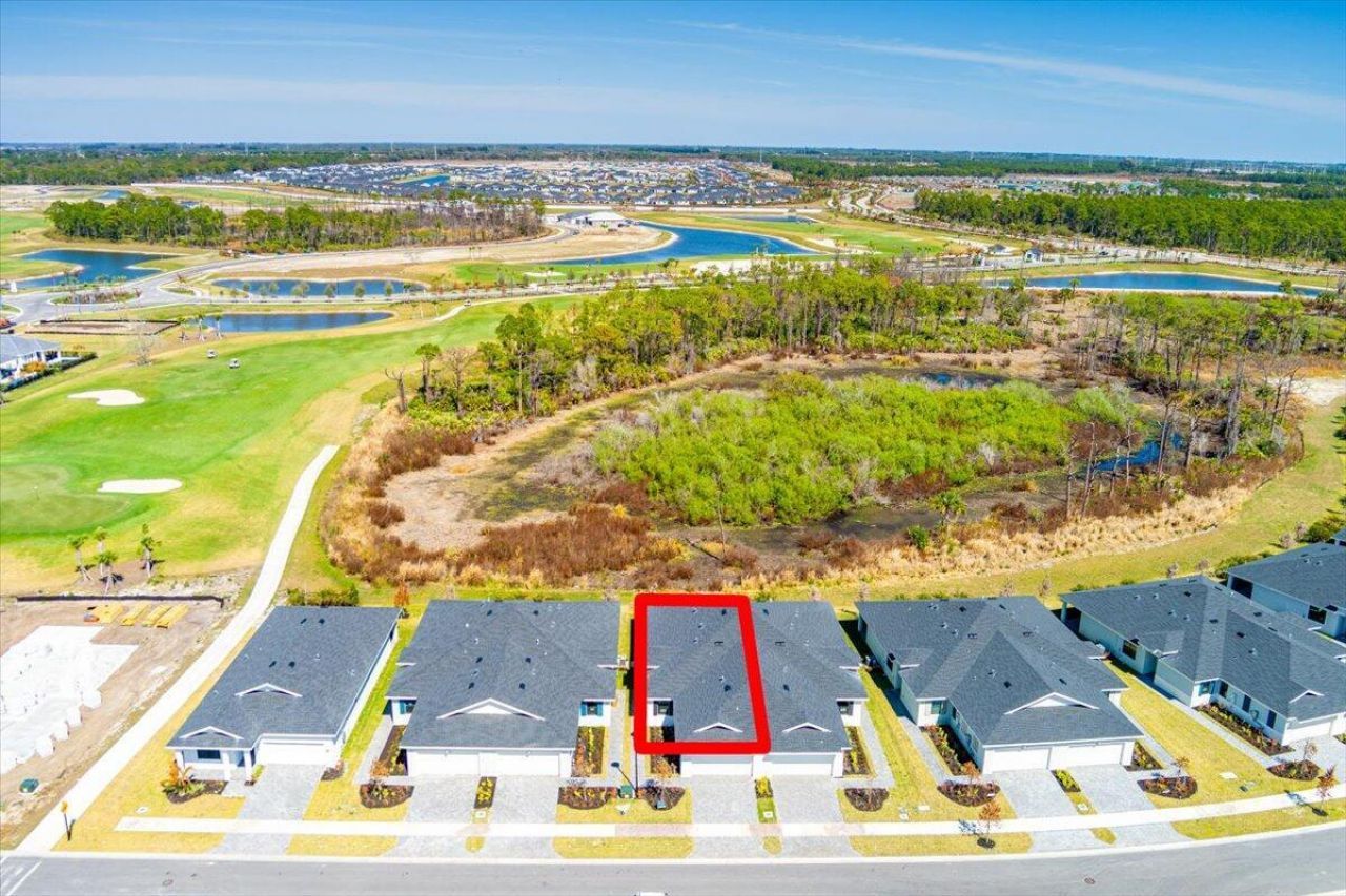 10755 NW Wilgrove Lane, Port Saint Lucie, FL 34987 Photo