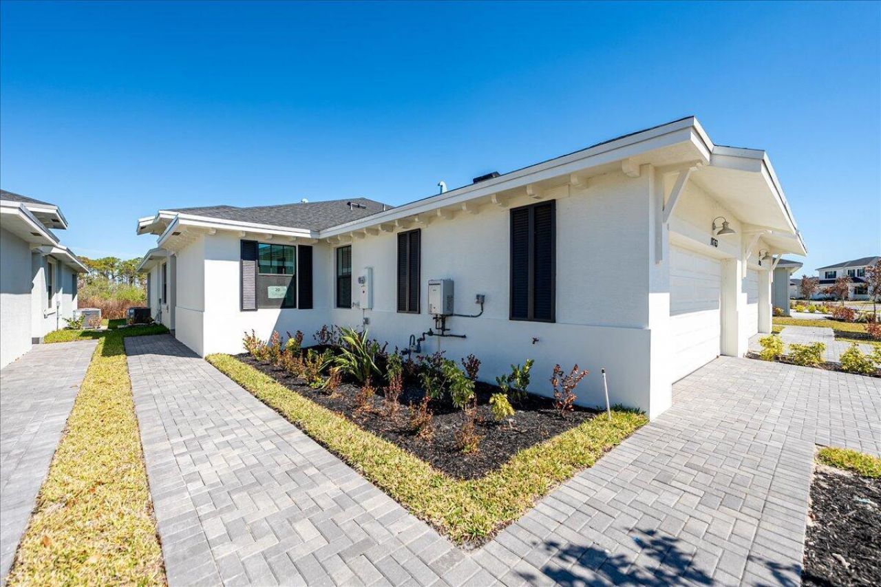 10755 NW Wilgrove Lane, Port Saint Lucie, FL 34987 Photo