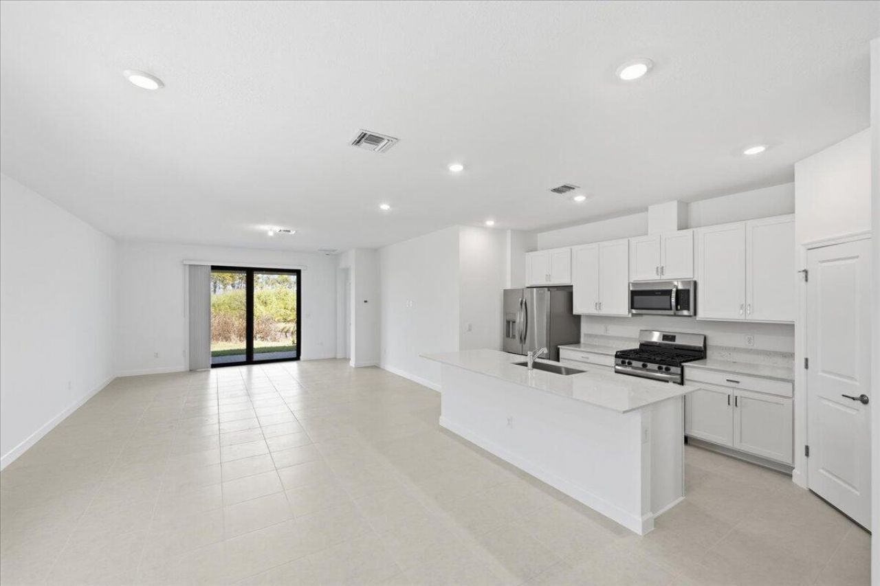 10755 NW Wilgrove Lane, Port Saint Lucie, FL 34987 Photo