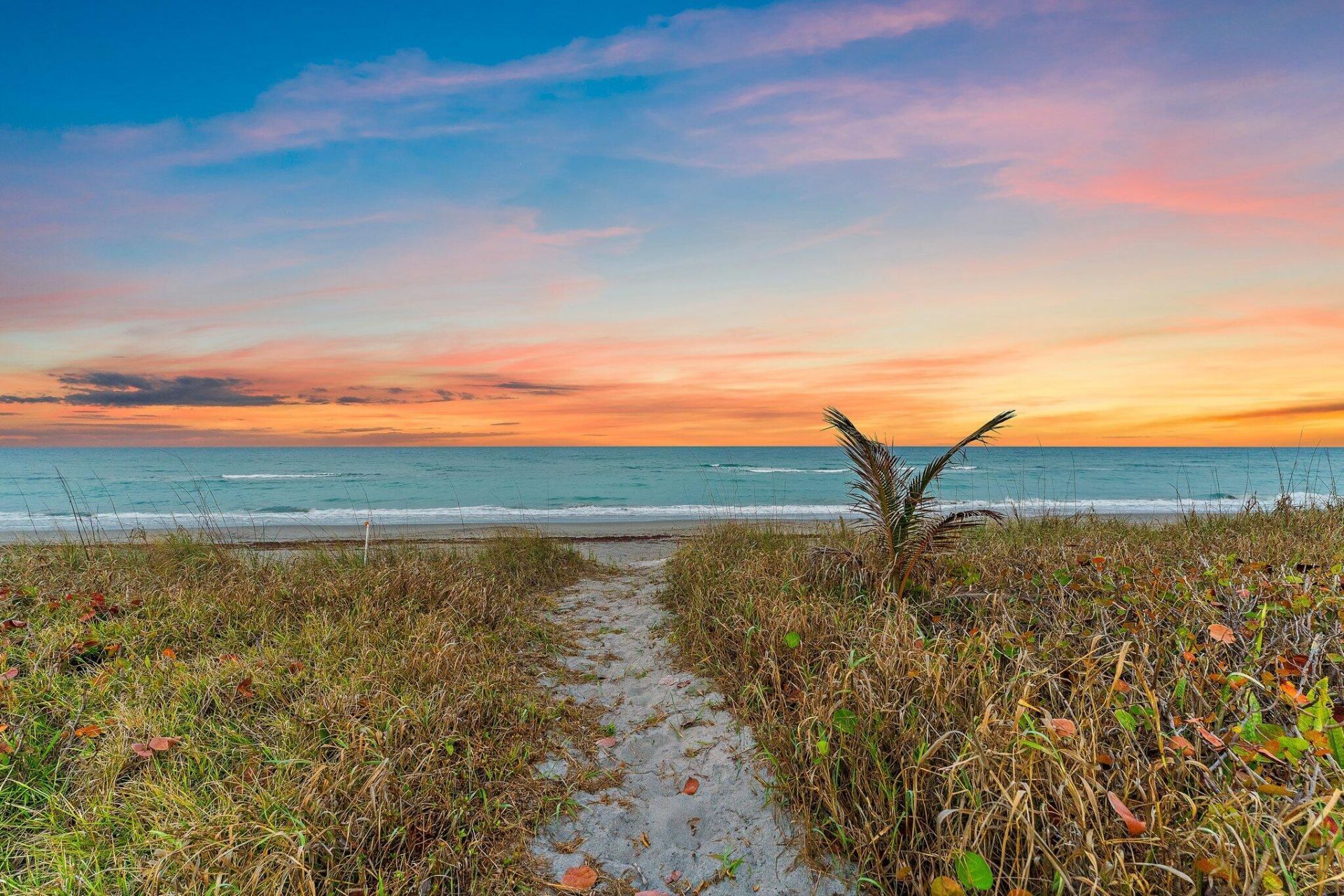 31 N Beach Road, Jupiter Island, FL 33455 Photo