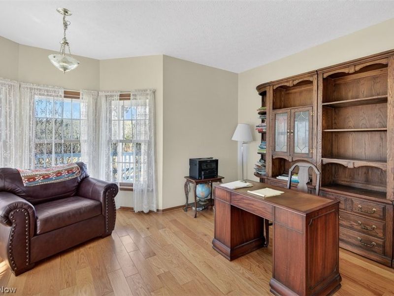 9265 Georgetown Street, Louisville, OH 44641 Photo 12