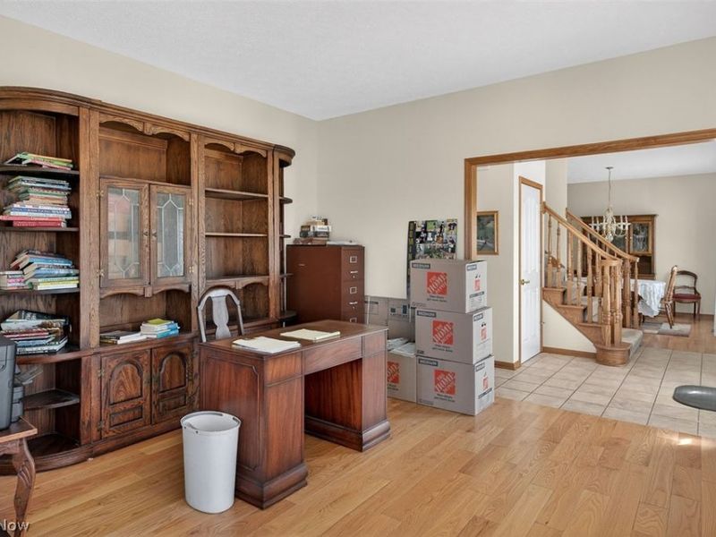 9265 Georgetown Street, Louisville, OH 44641 Photo 13