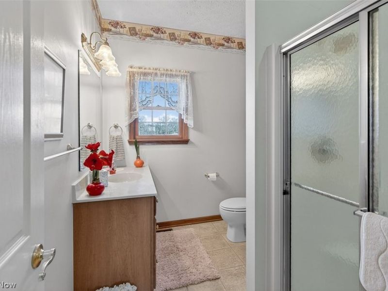 9265 Georgetown Street, Louisville, OH 44641 Photo 18