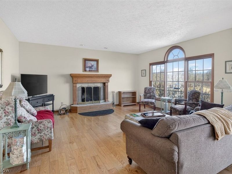 9265 Georgetown Street, Louisville, OH 44641 Photo 21