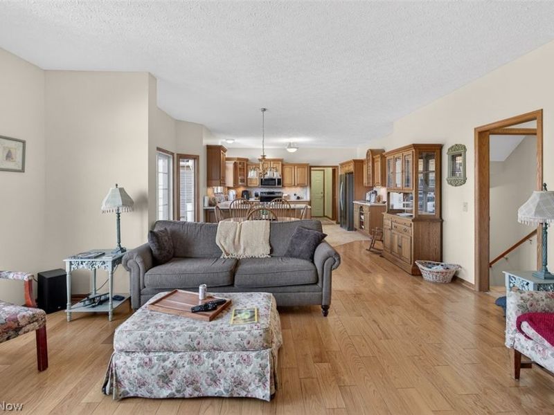 9265 Georgetown Street, Louisville, OH 44641 Photo 22