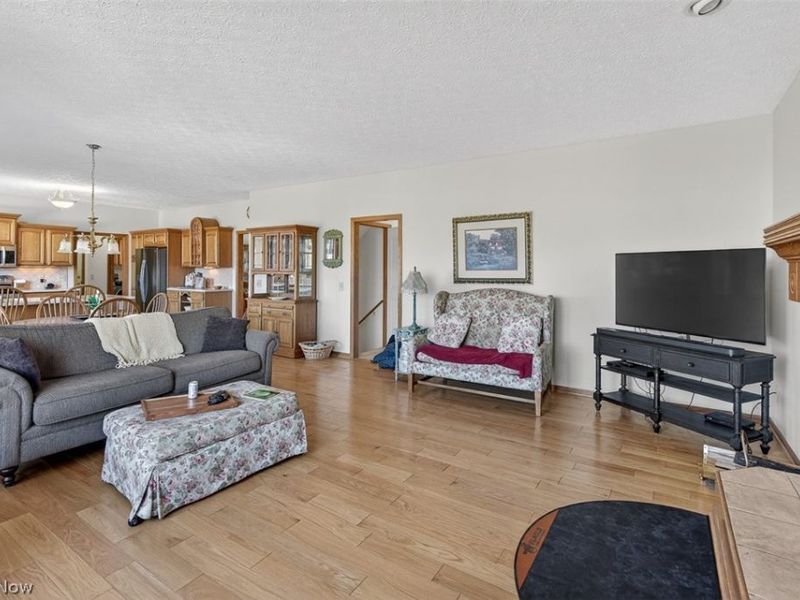 9265 Georgetown Street, Louisville, OH 44641 Photo 23