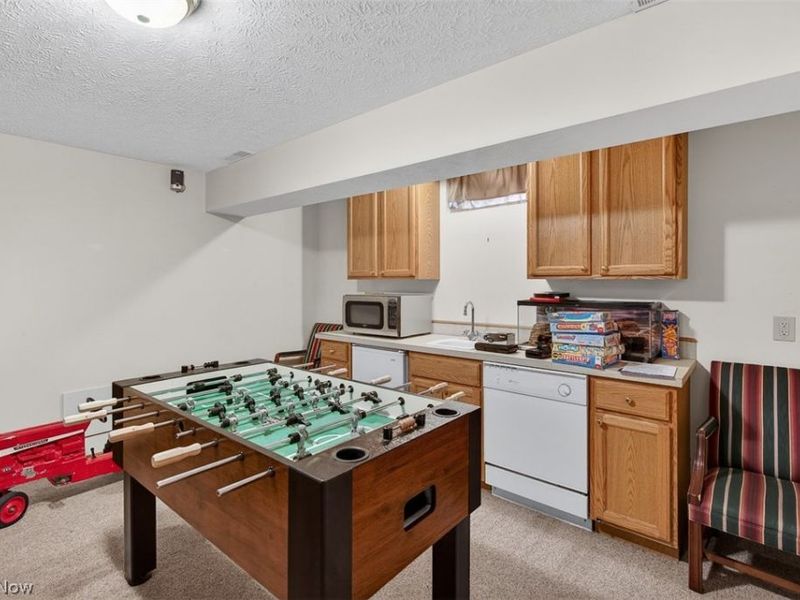 9265 Georgetown Street, Louisville, OH 44641 Photo 25