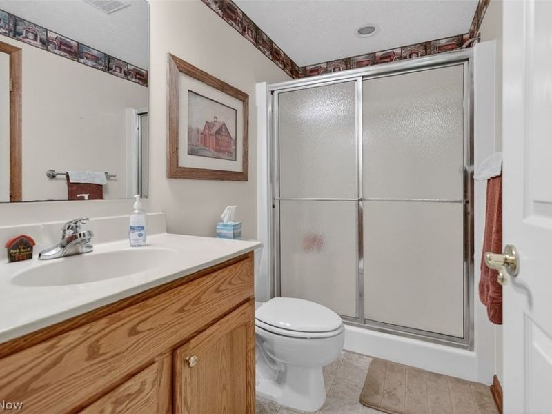 9265 Georgetown Street, Louisville, OH 44641 Photo 26