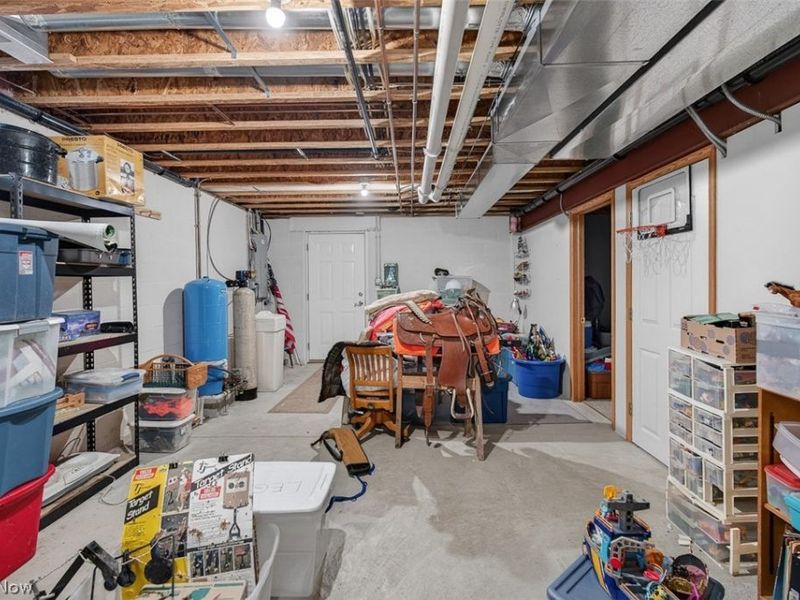 9265 Georgetown Street, Louisville, OH 44641 Photo 30