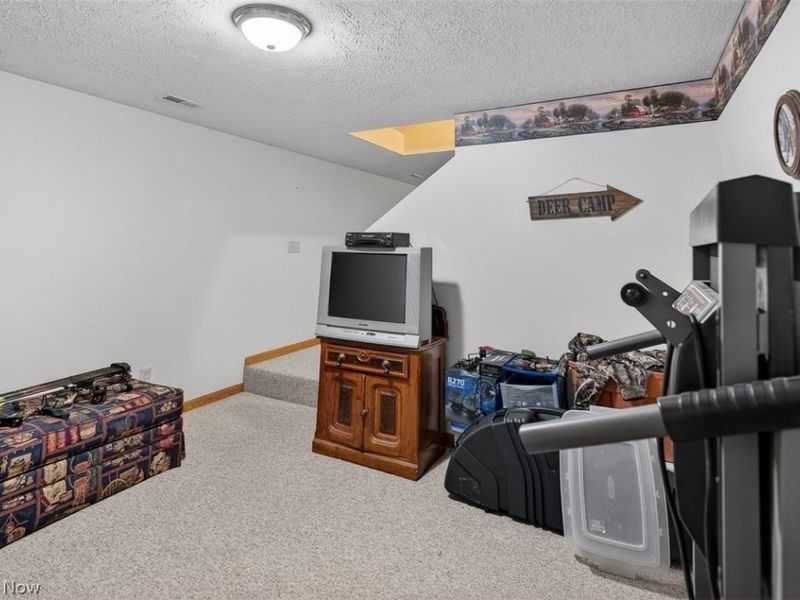 9265 Georgetown Street, Louisville, OH 44641 Photo 32