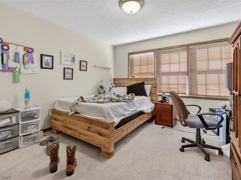 9265 Georgetown Street, Louisville, OH 44641 Photo 33