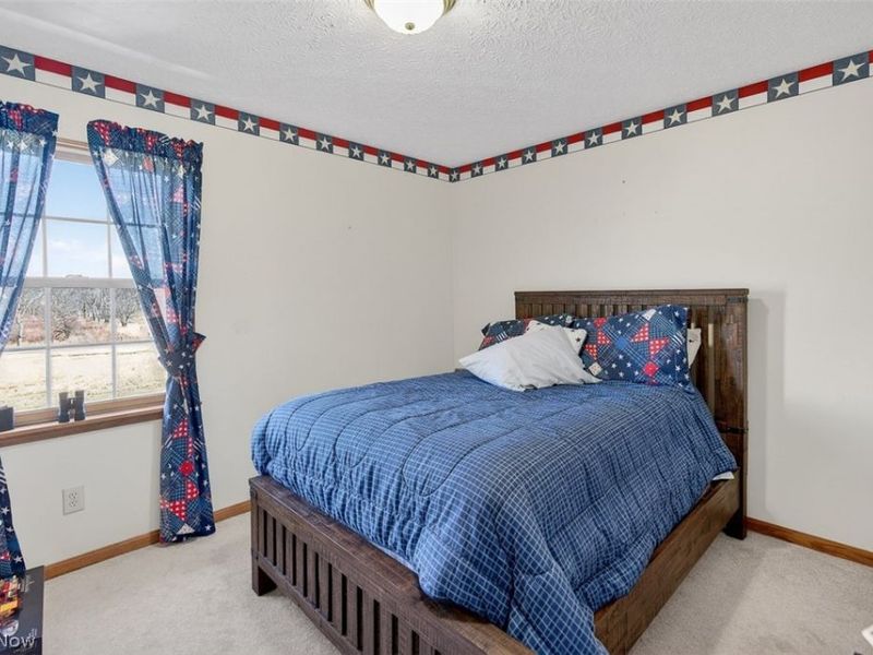 9265 Georgetown Street, Louisville, OH 44641 Photo 34