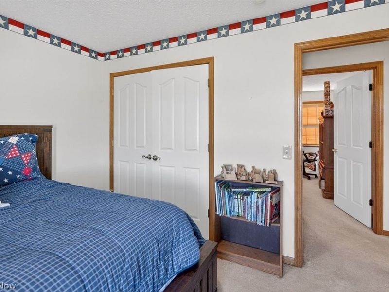 9265 Georgetown Street, Louisville, OH 44641 Photo 35