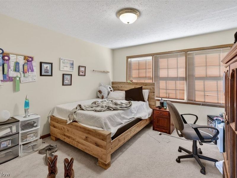 9265 Georgetown Street, Louisville, OH 44641 Photo 36