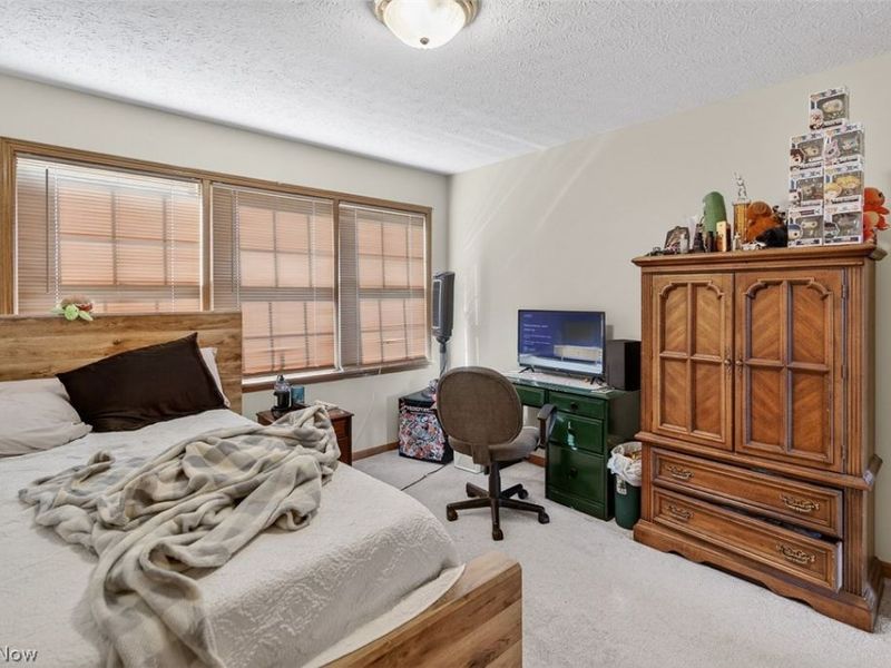 9265 Georgetown Street, Louisville, OH 44641 Photo 37