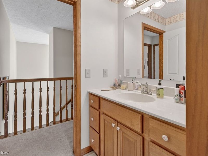 9265 Georgetown Street, Louisville, OH 44641 Photo 40