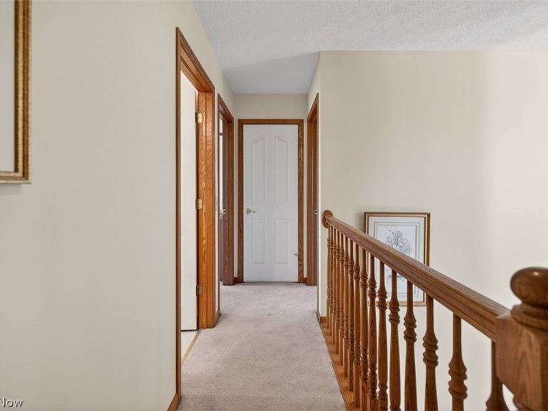 9265 Georgetown Street, Louisville, OH 44641 Photo 42