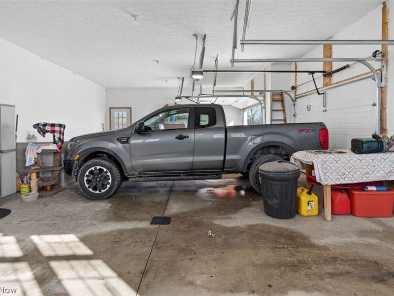 9265 Georgetown Street, Louisville, OH 44641 Photo 43