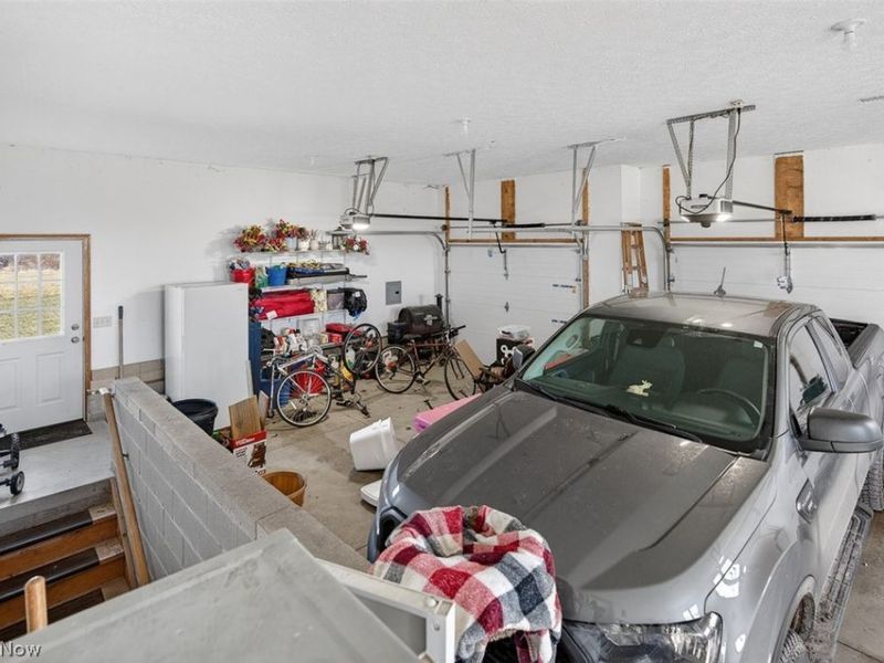 9265 Georgetown Street, Louisville, OH 44641 Photo 44