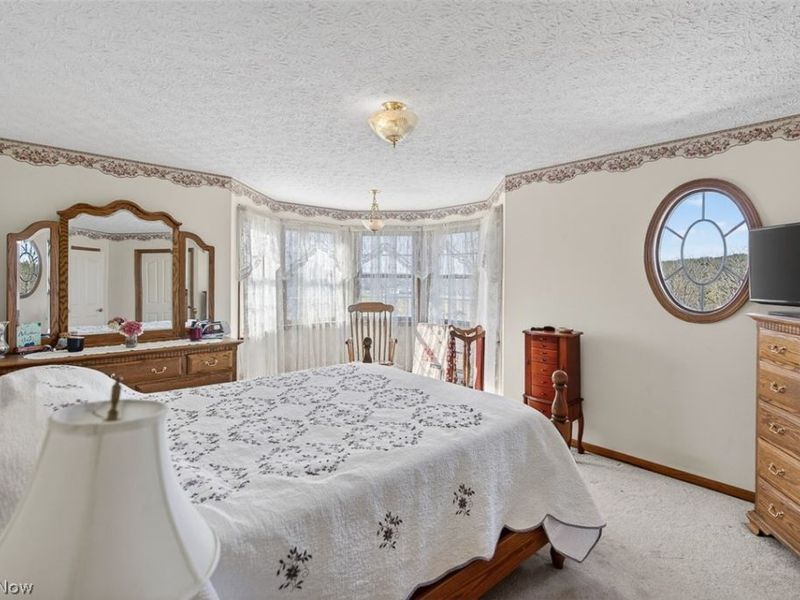 9265 Georgetown Street, Louisville, OH 44641 Photo 45