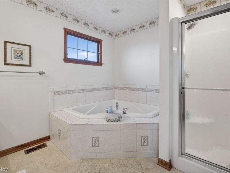 9265 Georgetown Street, Louisville, OH 44641 Photo 46