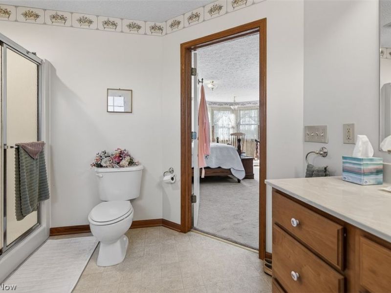 9265 Georgetown Street, Louisville, OH 44641 Photo 47