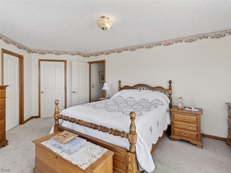 9265 Georgetown Street, Louisville, OH 44641 Photo 49